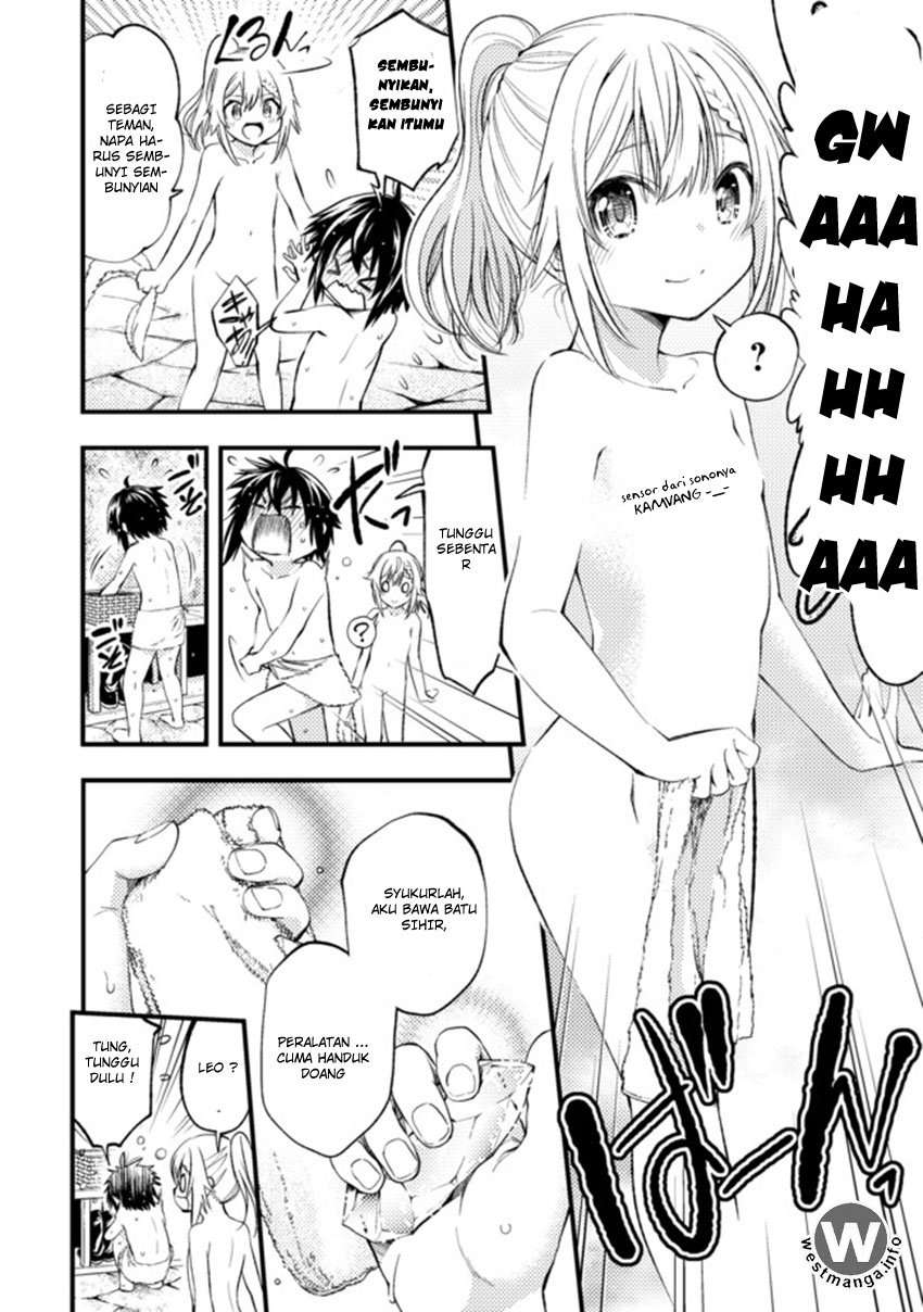 Chapter 1 - halaman 20