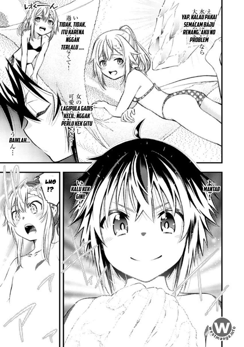 Chapter 1 - halaman 21