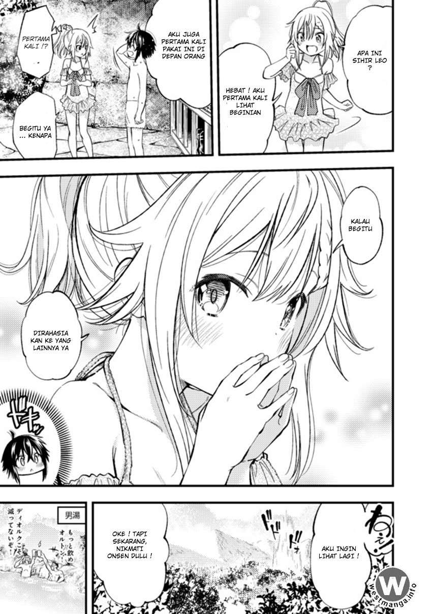 Chapter 1 - halaman 23
