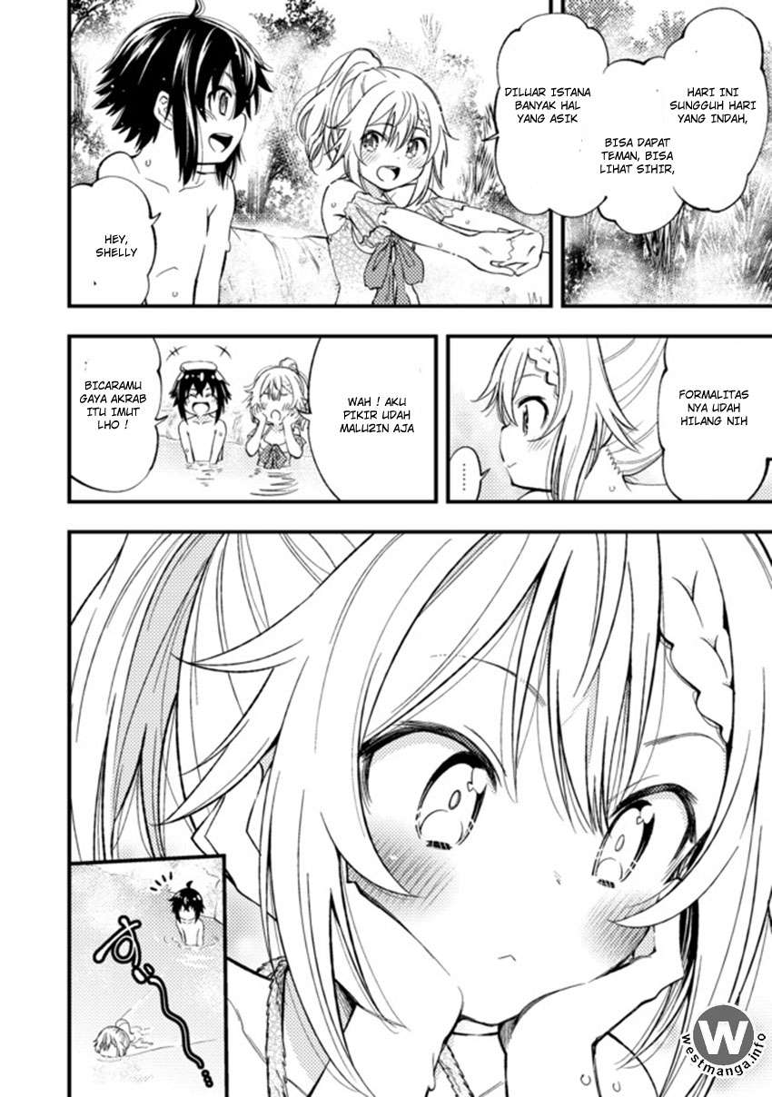 Chapter 1 - halaman 24