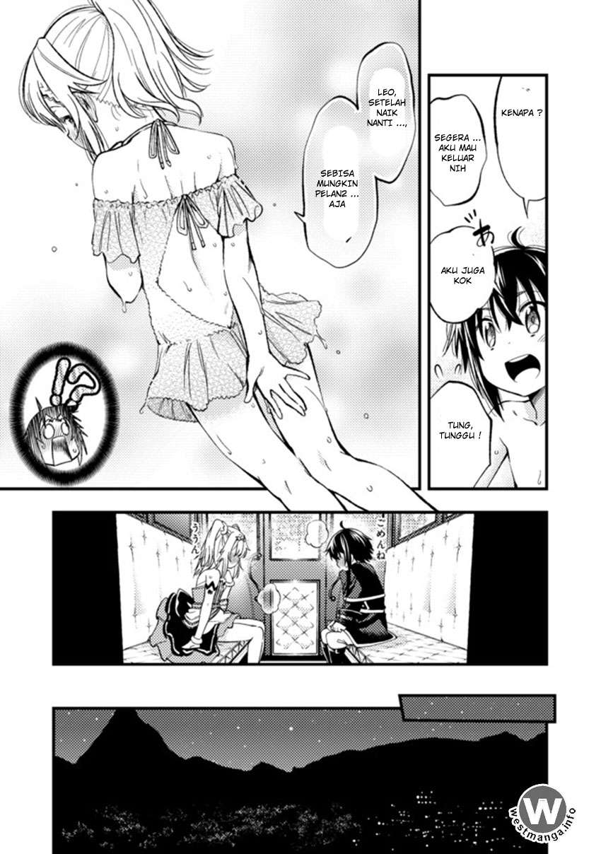 Chapter 1 - halaman 25