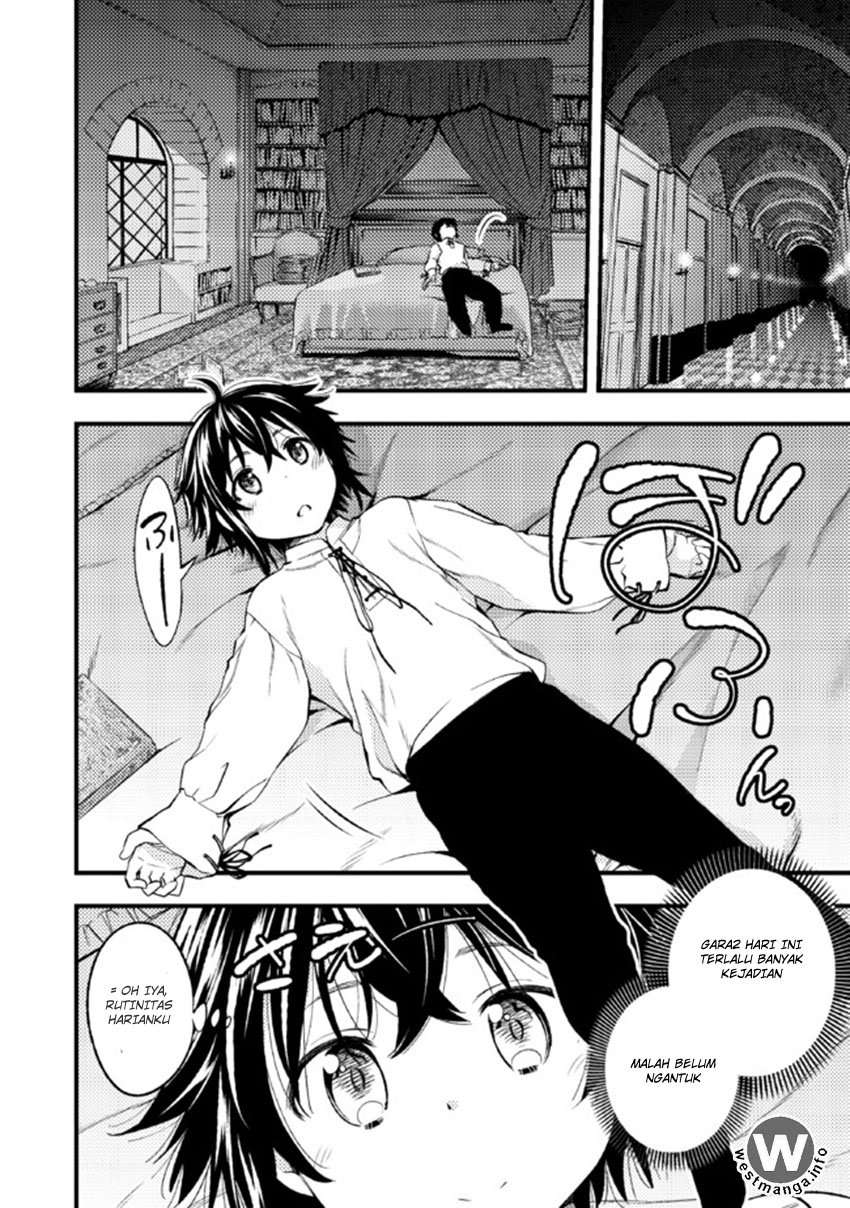 Chapter 1 - halaman 26