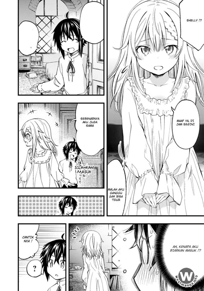 Chapter 1 - halaman 28