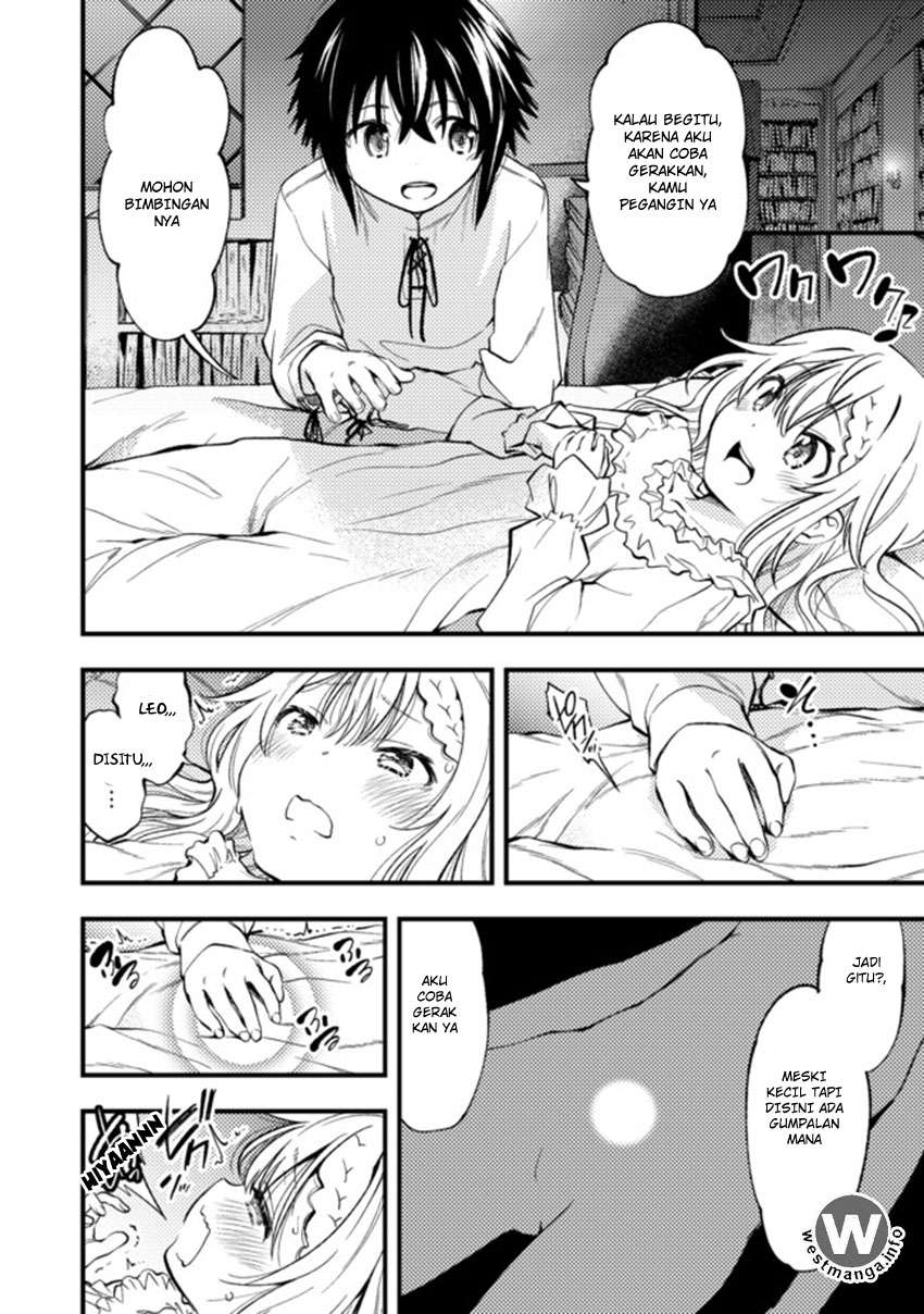 Chapter 1 - halaman 30