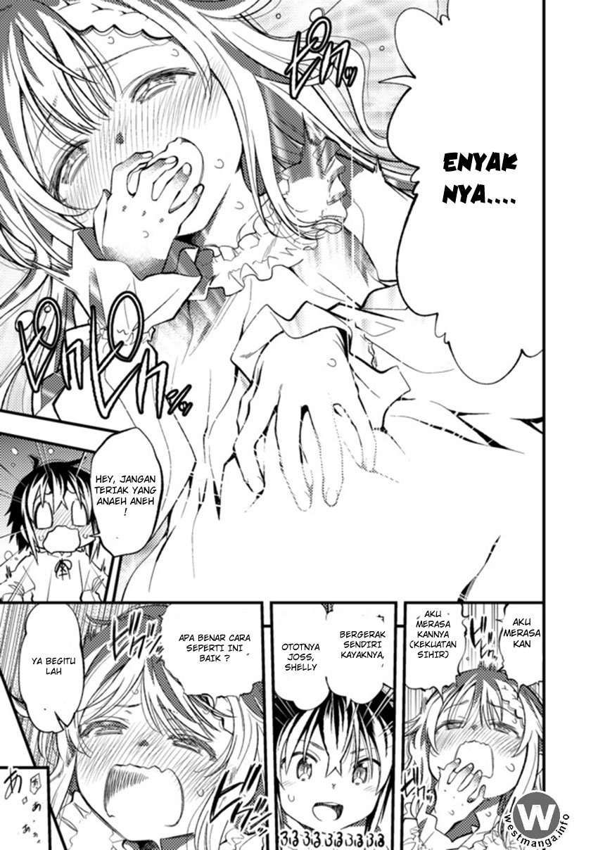 Chapter 1 - halaman 31