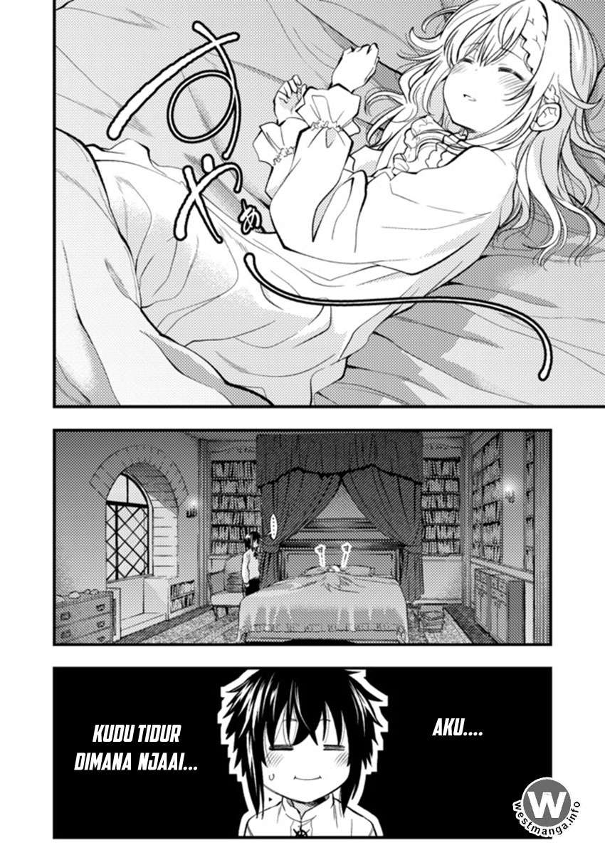 Chapter 1 - halaman 32