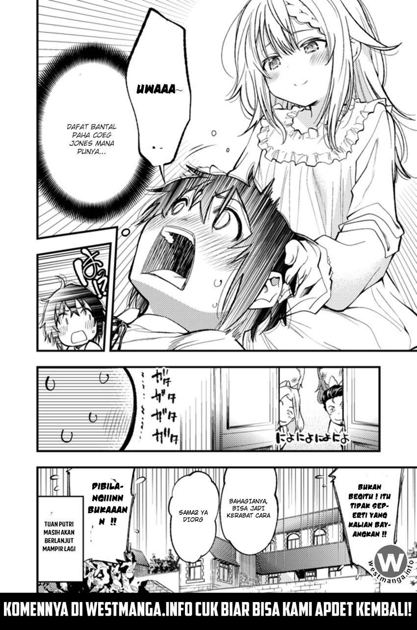 Chapter 1 - halaman 34