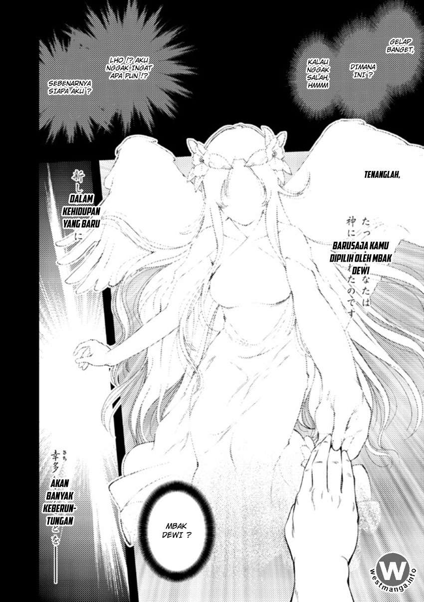 Chapter 1 - halaman 5