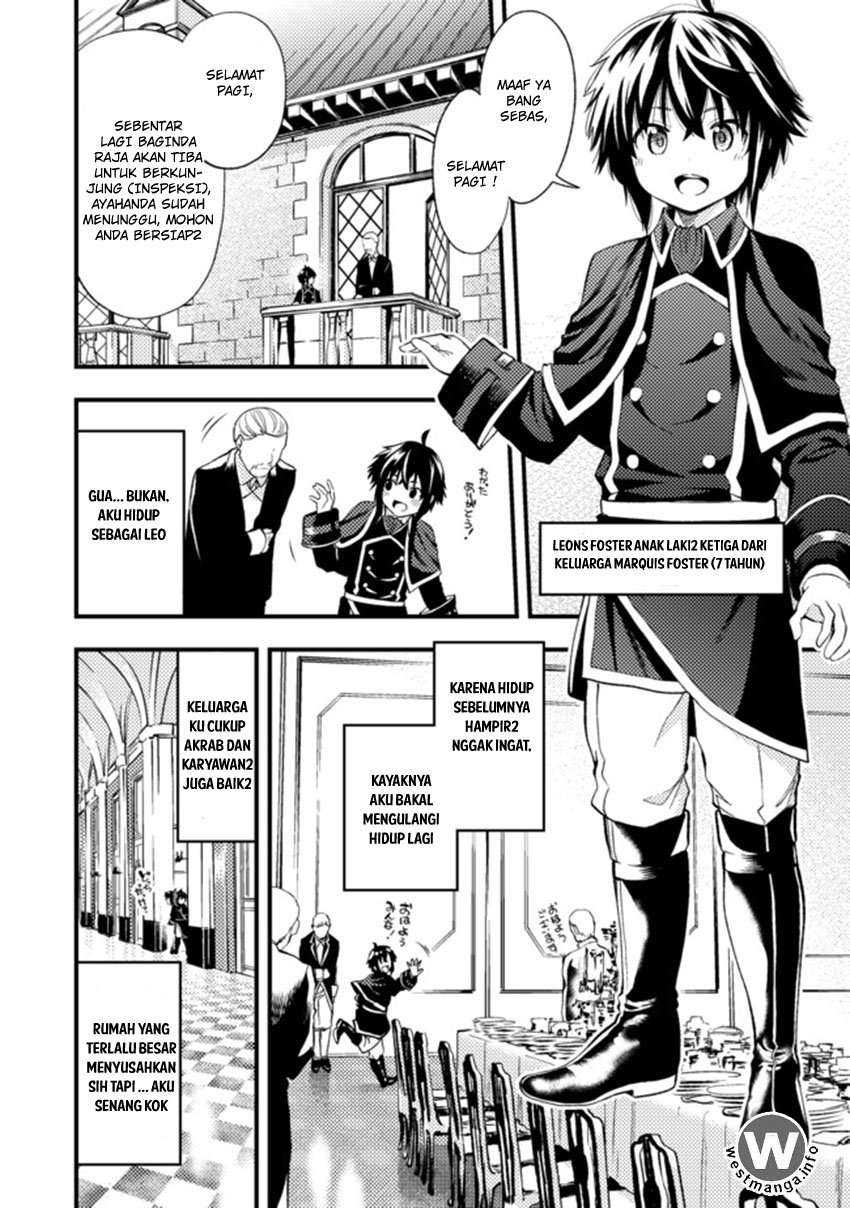 Chapter 1 - halaman 7