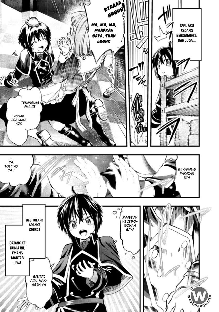 Chapter 1 - halaman 8