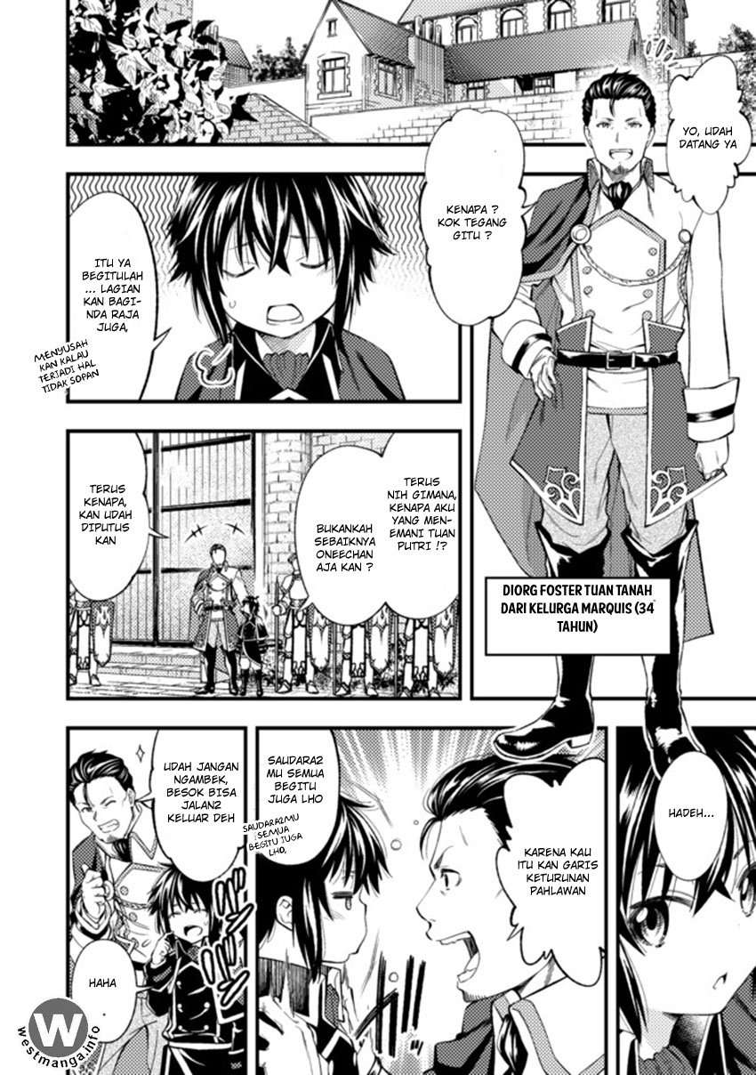Chapter 1 - halaman 9
