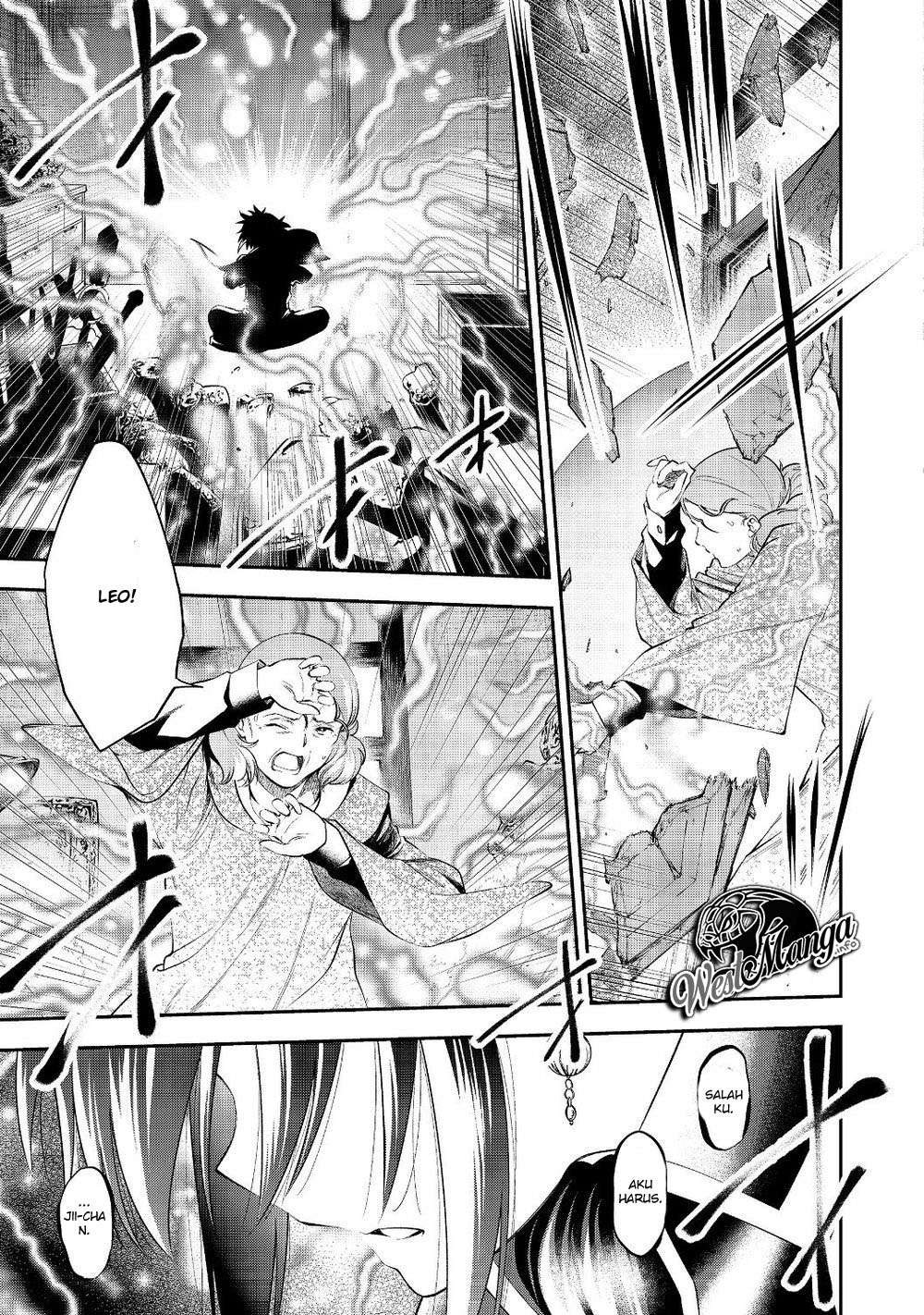 Chapter 10.1 - halaman 12