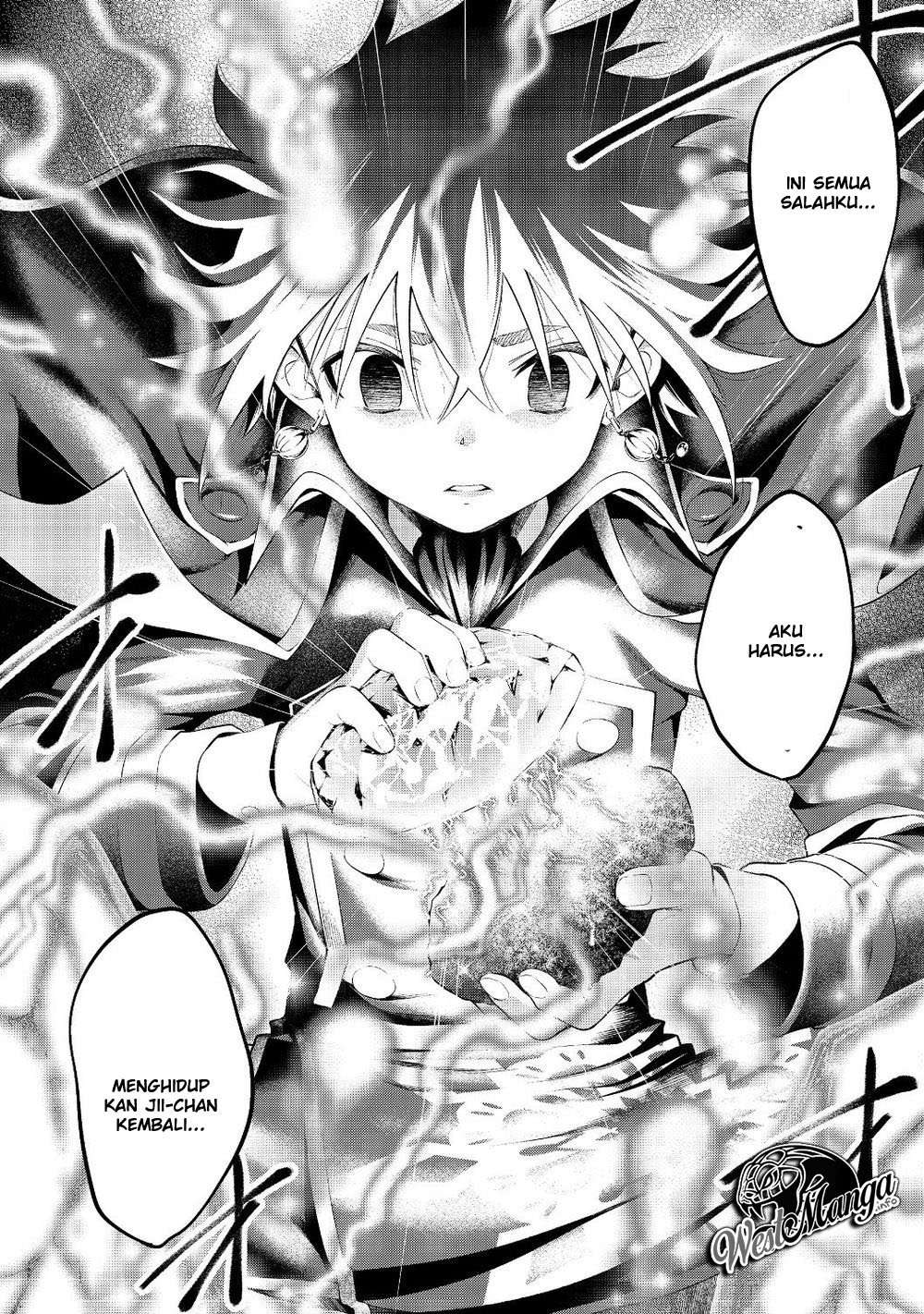 Chapter 10.1 - halaman 13
