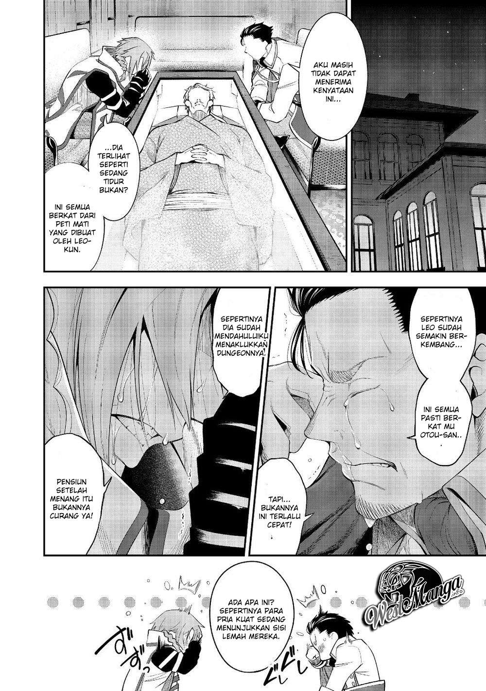 Chapter 10.1 - halaman 5