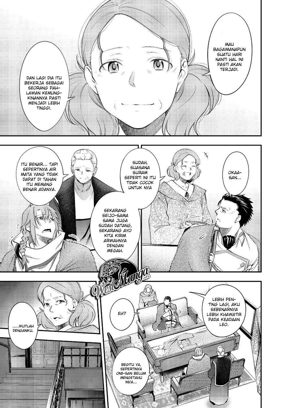 Chapter 10.1 - halaman 6