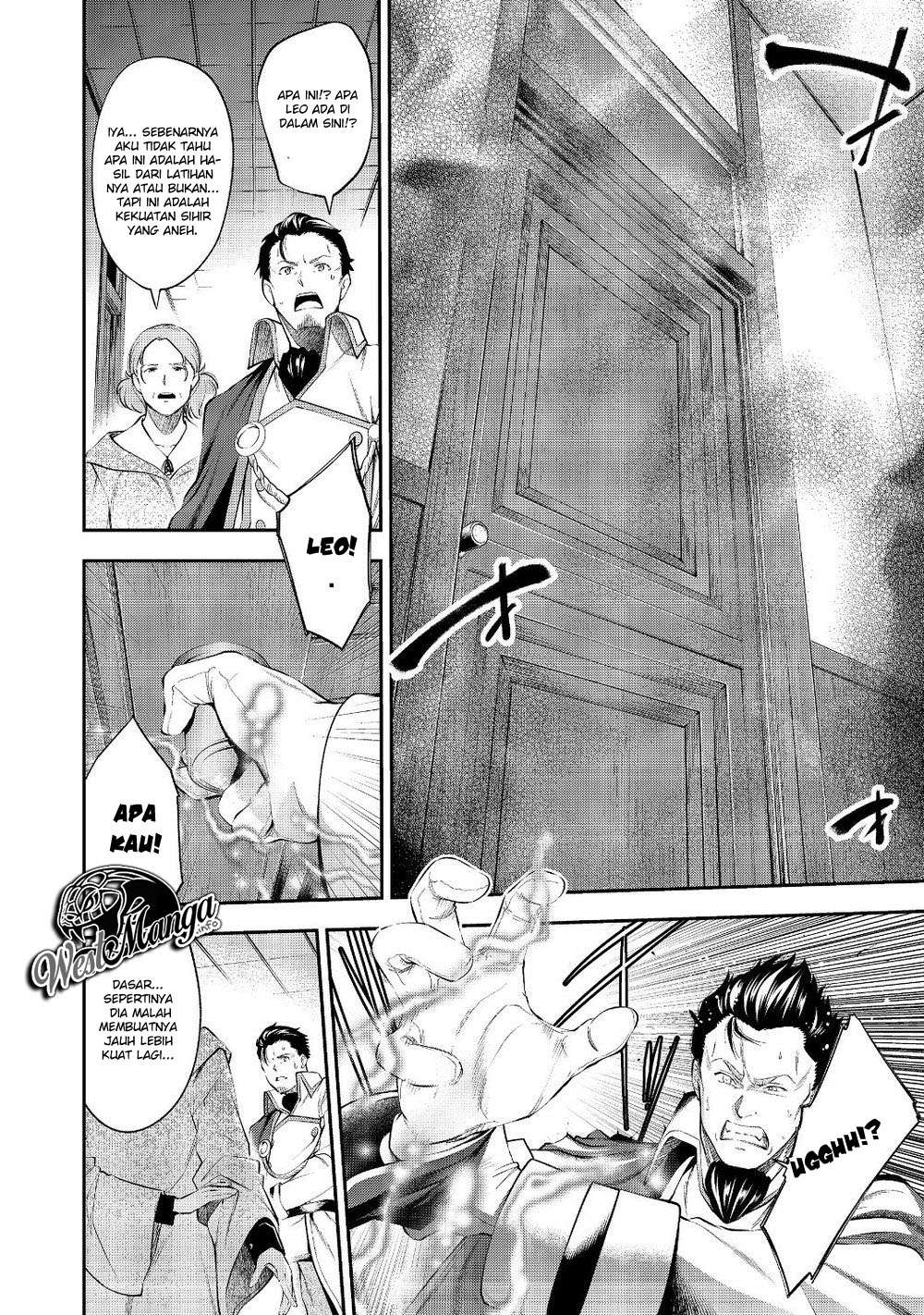 Chapter 10.1 - halaman 7