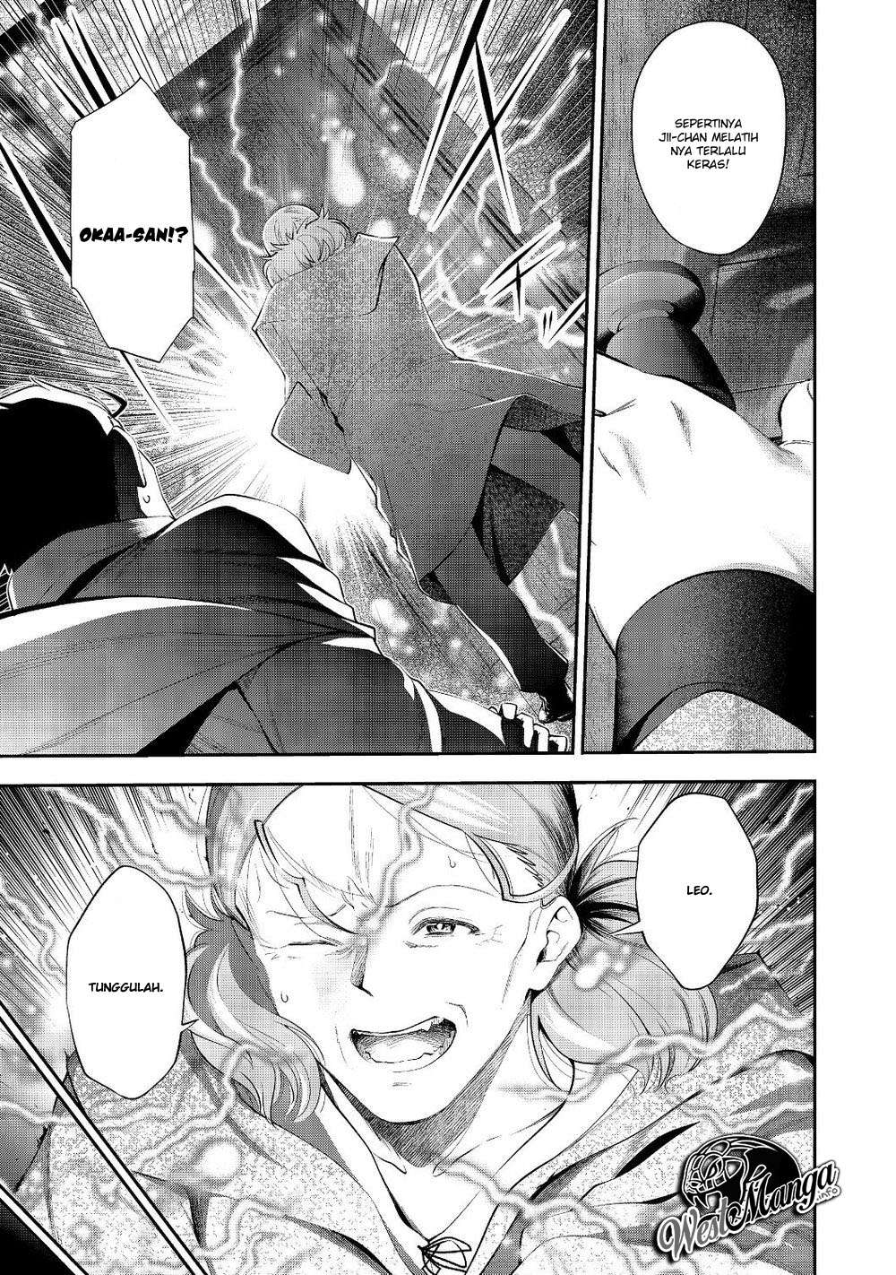 Chapter 10.1 - halaman 8