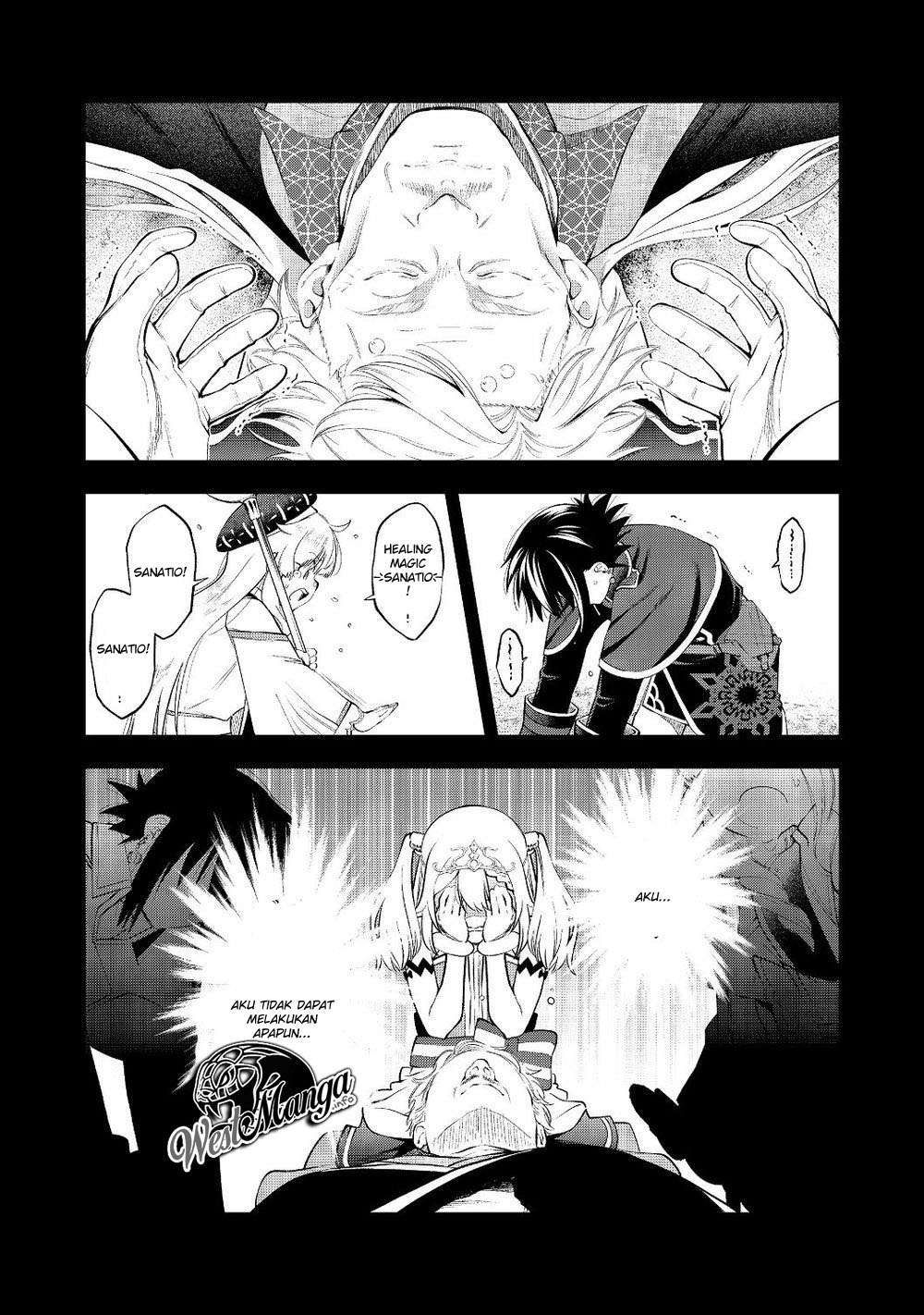 Chapter 10.1 - halaman 9