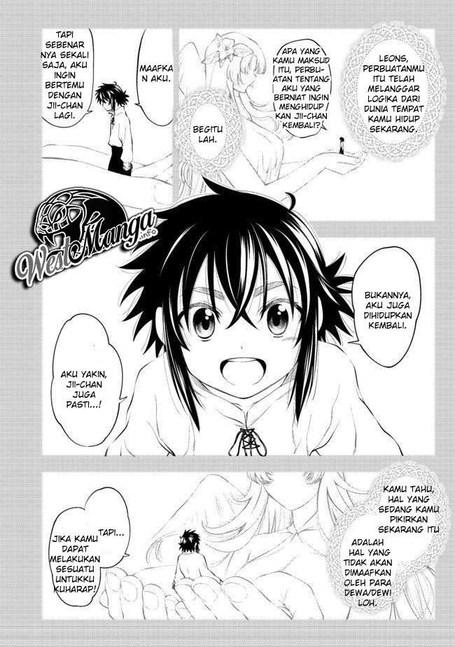Chapter 10.2 - halaman 14