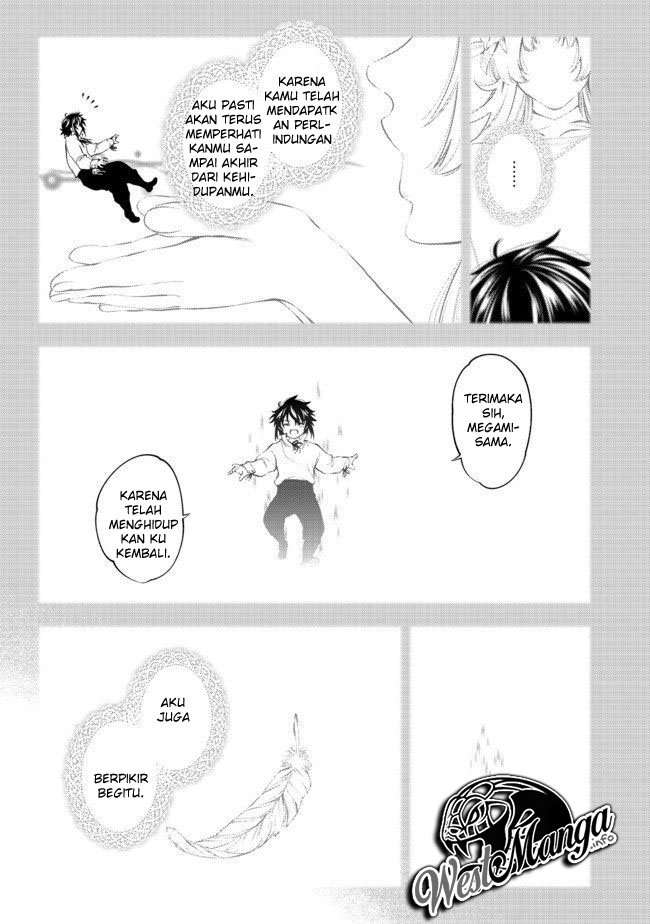 Chapter 10.2 - halaman 15