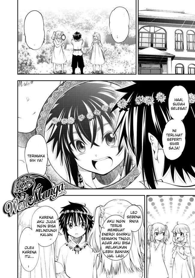 Chapter 10.2 - halaman 16