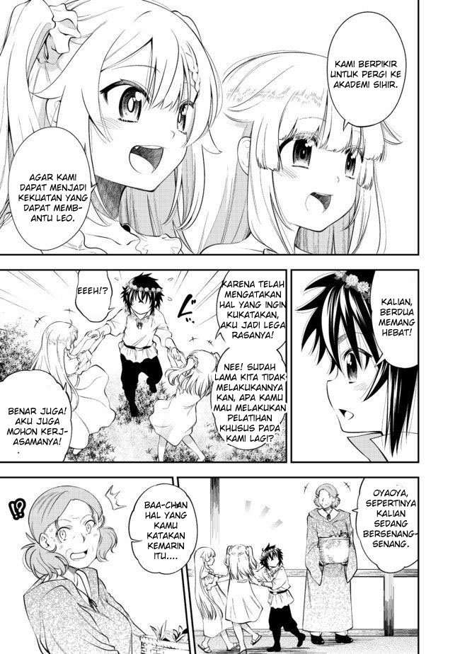 Chapter 10.2 - halaman 17