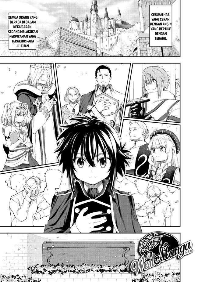 Chapter 10.2 - halaman 19