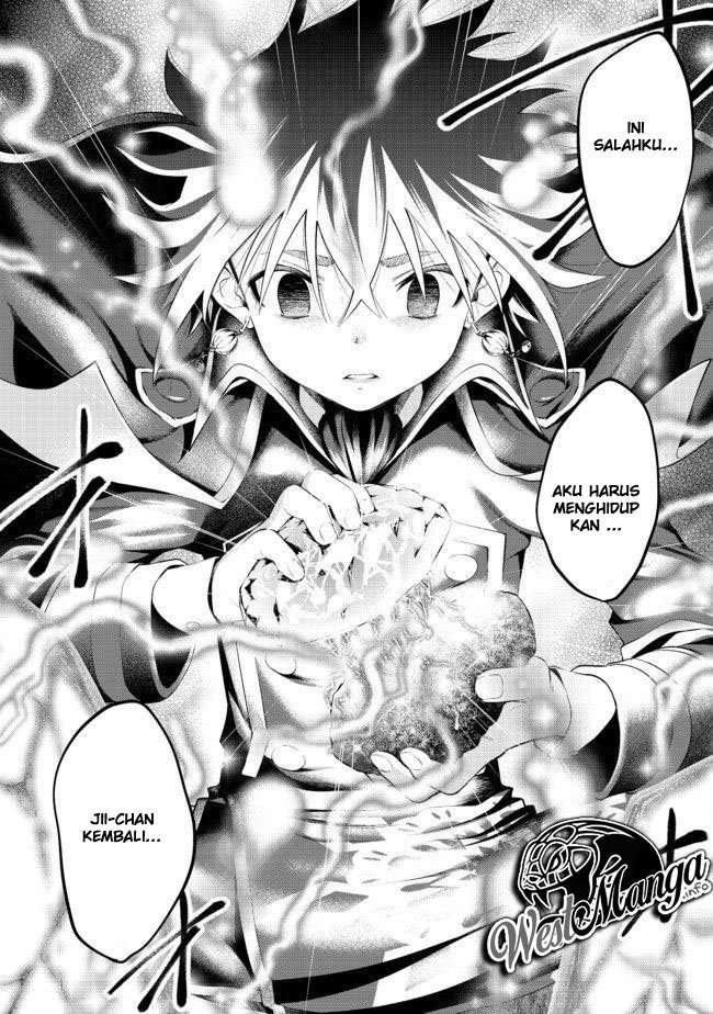 Chapter 10.2 - halaman 4