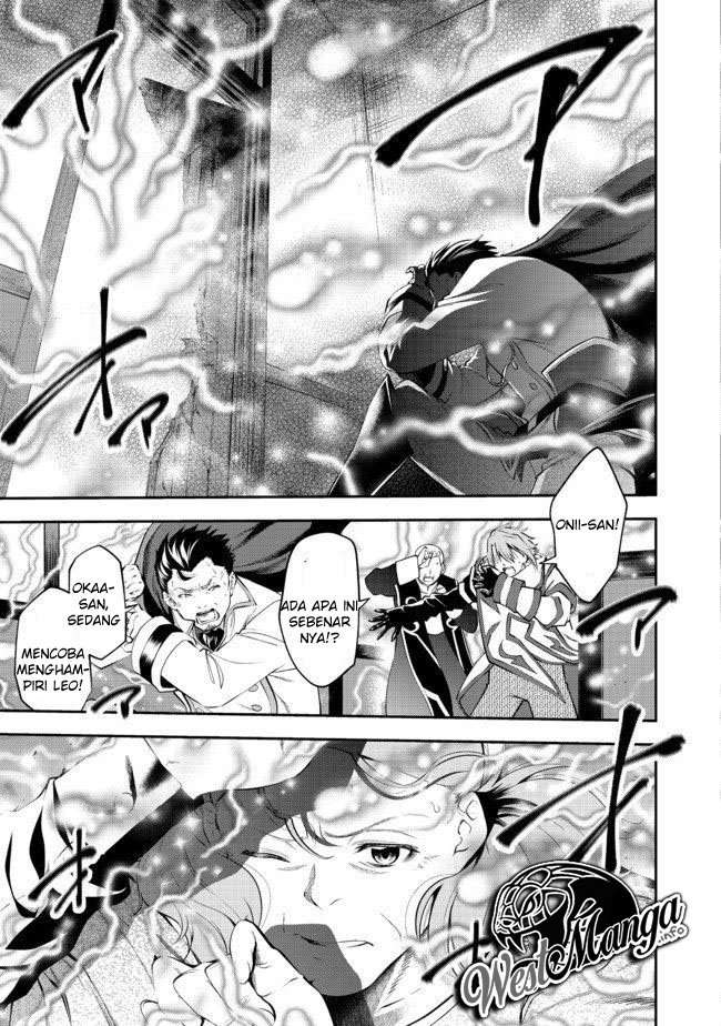 Chapter 10.2 - halaman 5