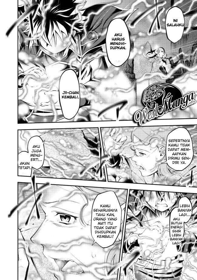 Chapter 10.2 - halaman 6