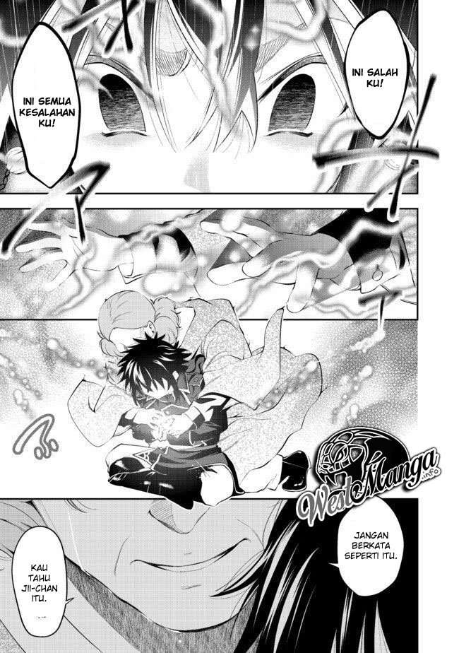 Chapter 10.2 - halaman 7