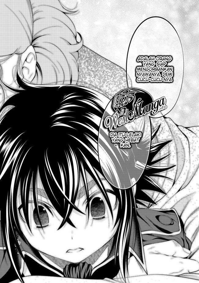 Chapter 10.2 - halaman 8