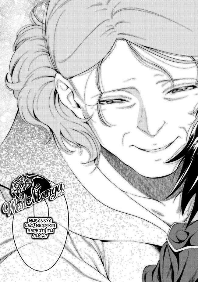 Chapter 10.2 - halaman 9