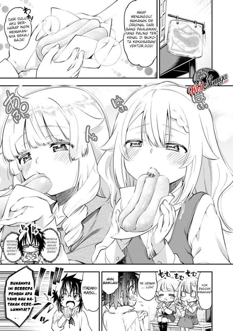 Chapter 11.1 - halaman 12