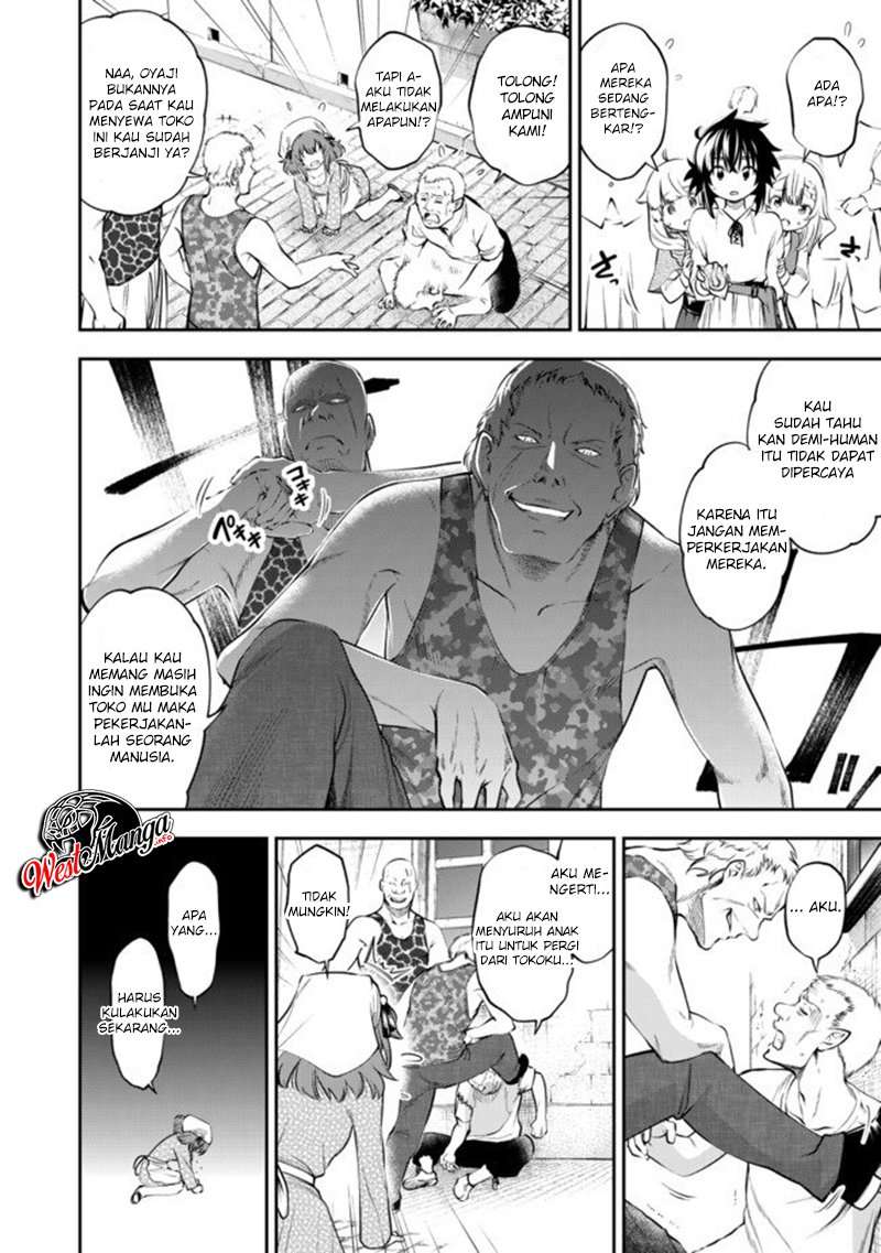 Chapter 11.1 - halaman 13