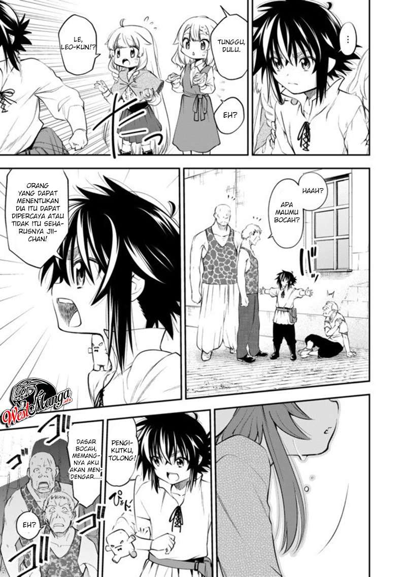 Chapter 11.1 - halaman 14