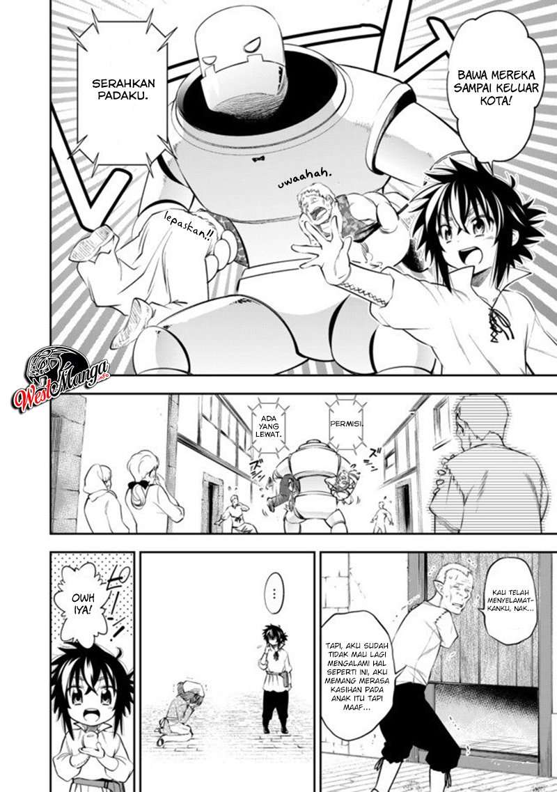 Chapter 11.1 - halaman 15