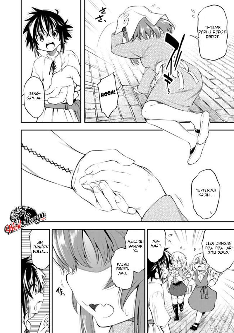 Chapter 11.1 - halaman 17