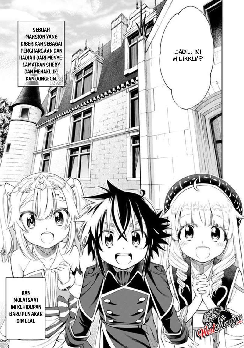 Chapter 11.1 - halaman 3