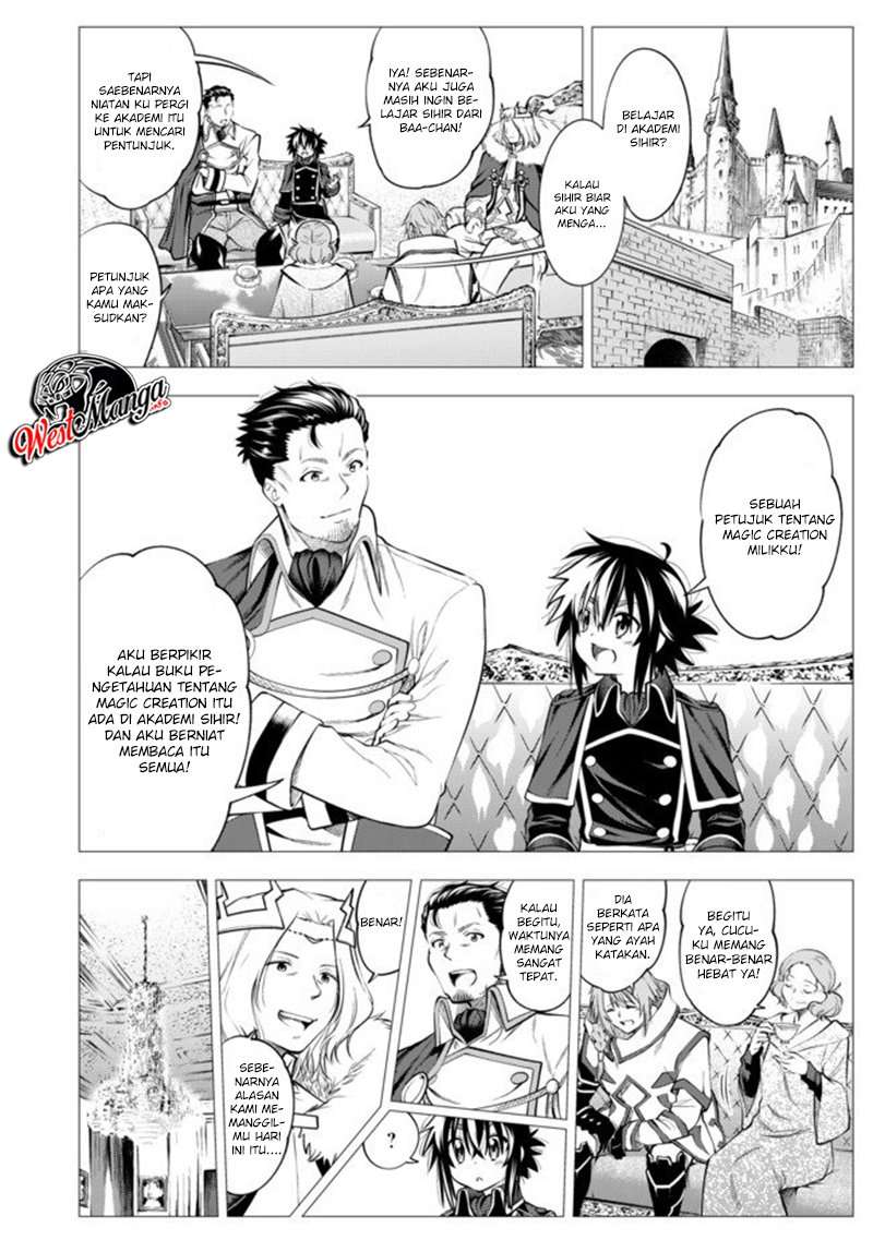 Chapter 11.1 - halaman 5