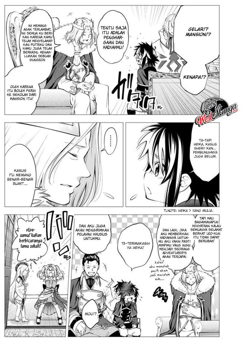 Chapter 11.1 - halaman 6