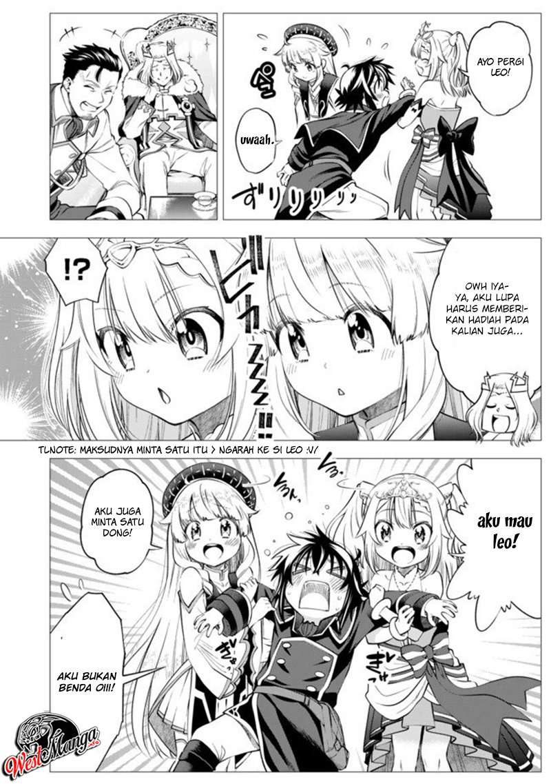 Chapter 11.1 - halaman 7