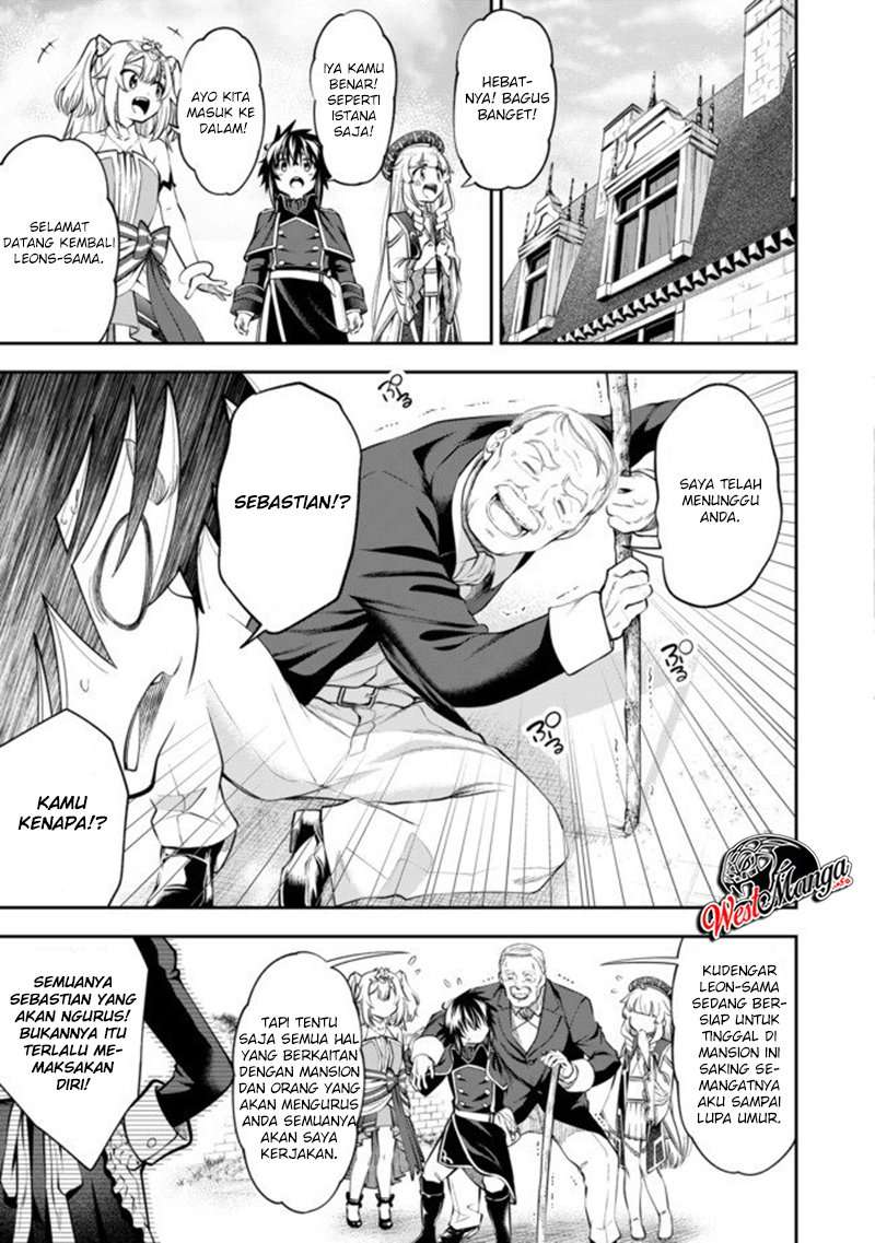 Chapter 11.1 - halaman 8