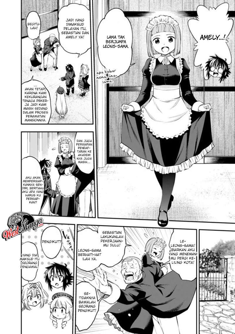 Chapter 11.1 - halaman 9