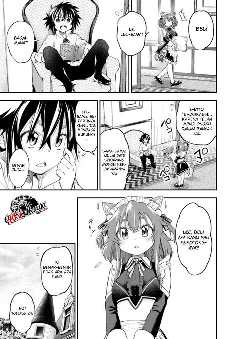 Chapter 11.2 - halaman 12