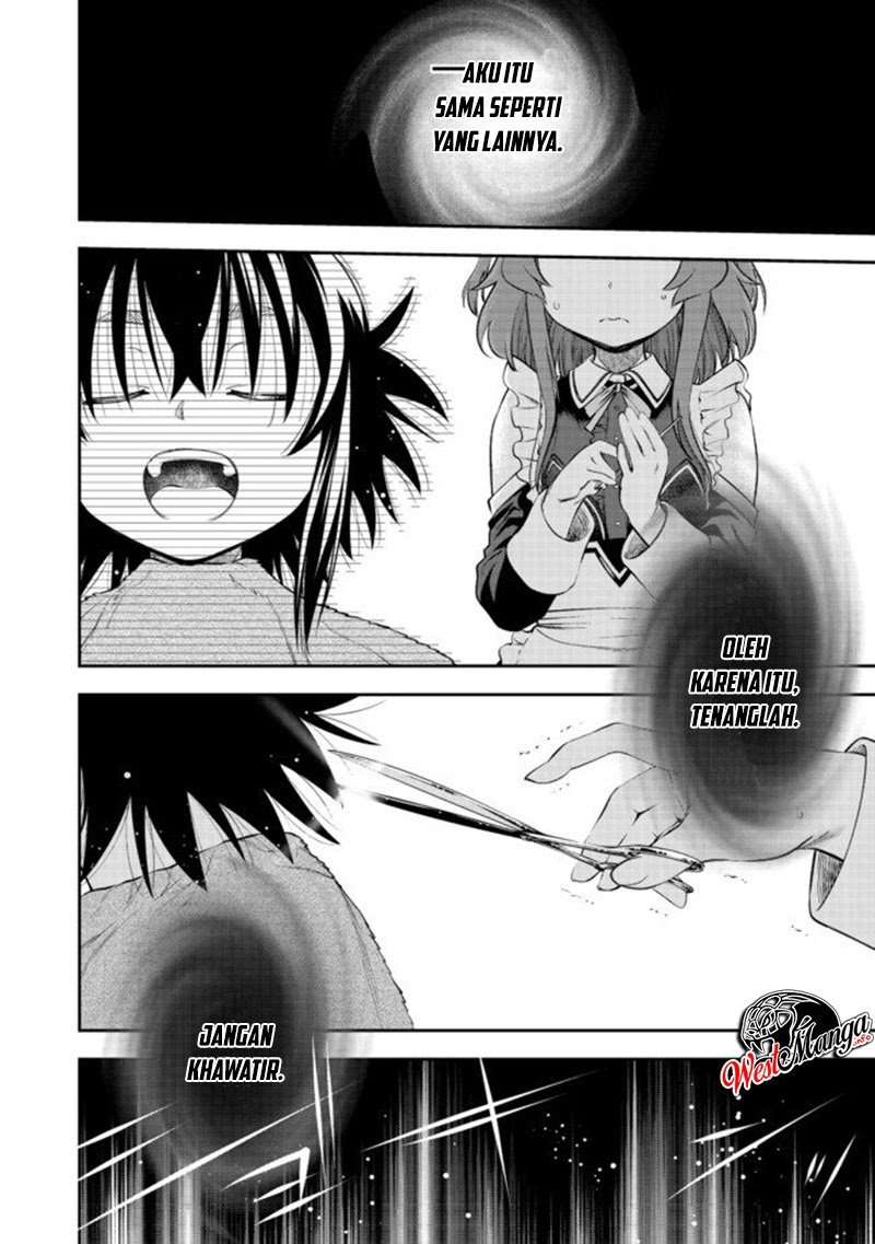 Chapter 11.2 - halaman 13
