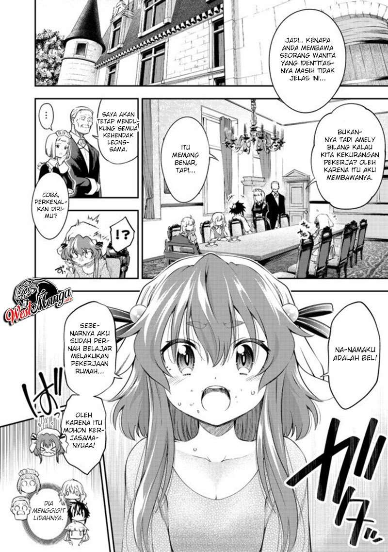 Chapter 11.2 - halaman 4
