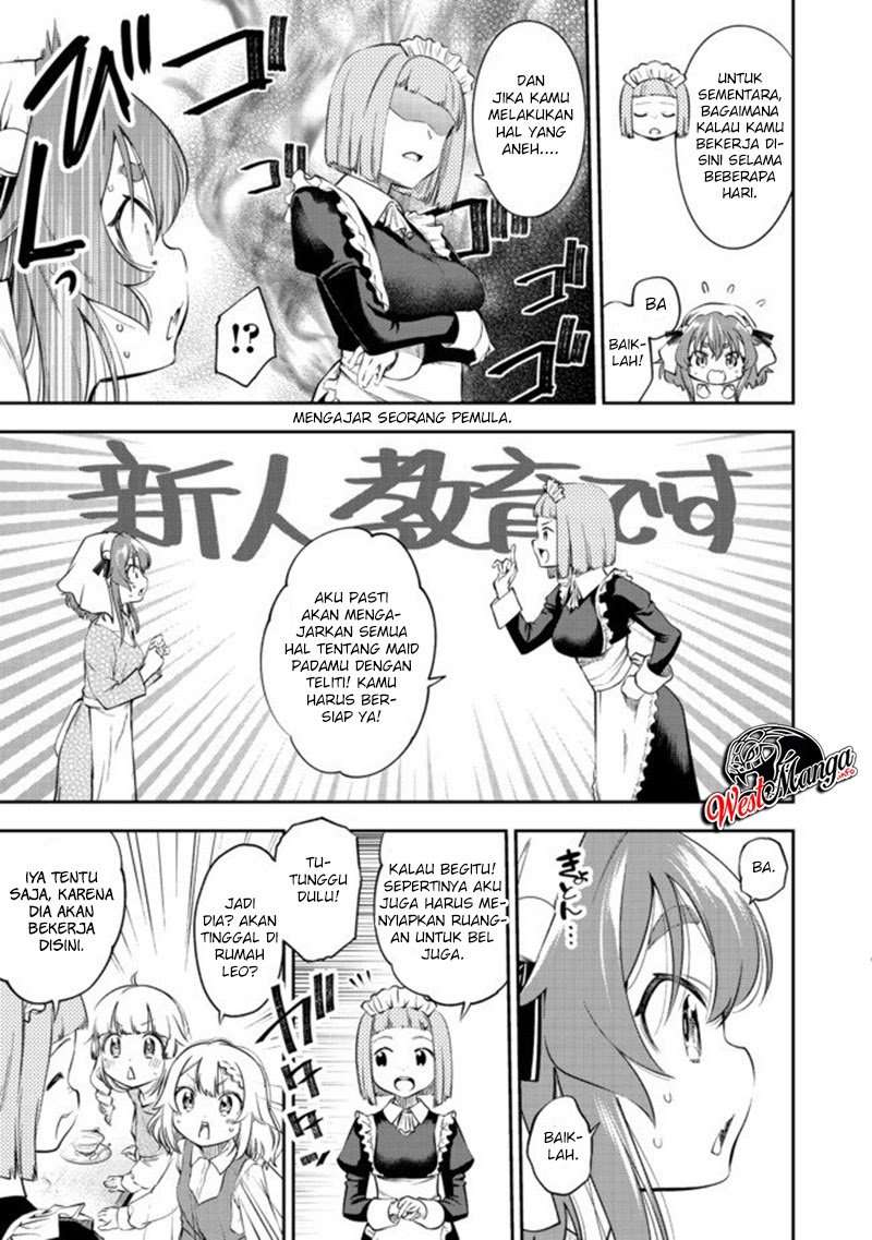 Chapter 11.2 - halaman 5