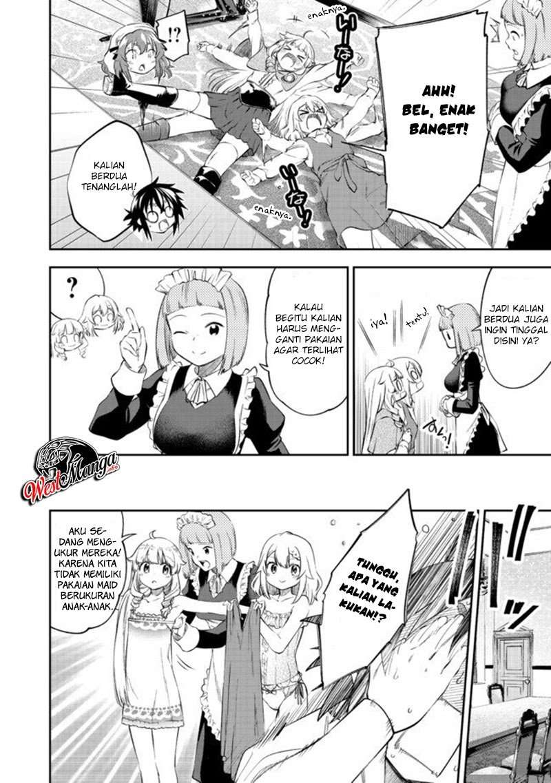 Chapter 11.2 - halaman 6