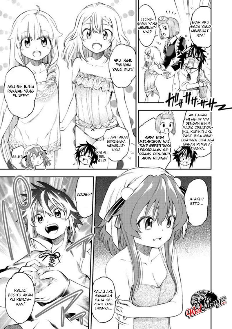 Chapter 11.2 - halaman 7